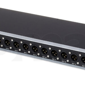 מיקסר Midas DN4816-O