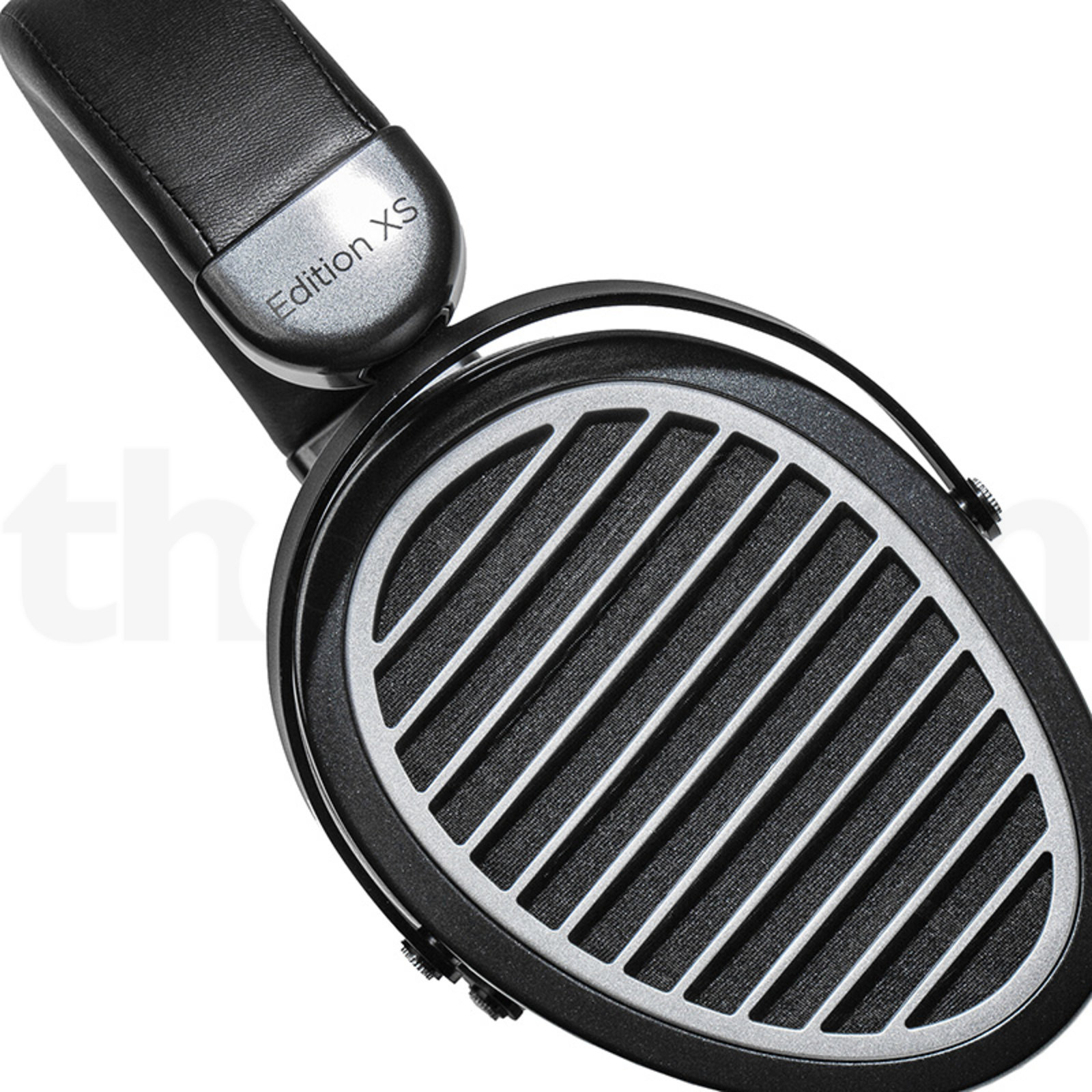 אוזניות אולפן HIFIMAN Edition XS 6 אוזניות אולפן HIFIMAN Edition XS — תמונה 6