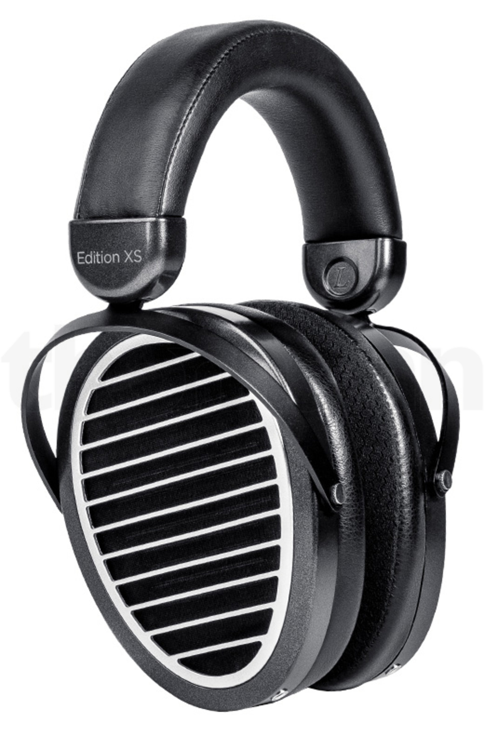 אוזניות אולפן HIFIMAN Edition XS 4 אוזניות אולפן HIFIMAN Edition XS — תמונה 4