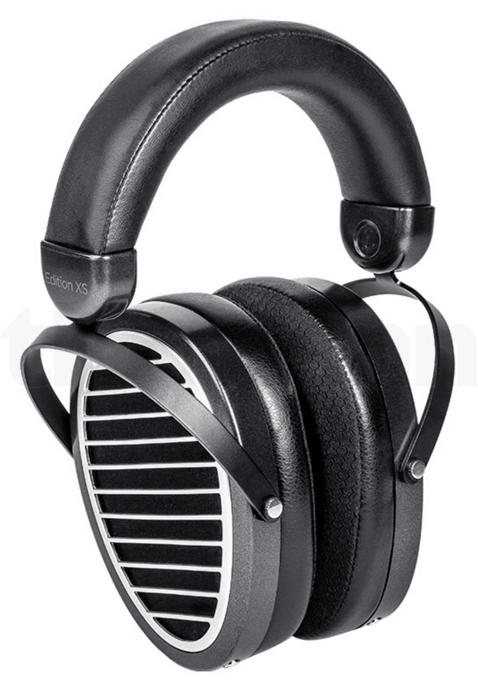 אוזניות אולפן HIFIMAN Edition XS 3 אוזניות אולפן HIFIMAN Edition XS — תמונה 3