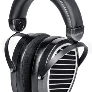 אוזניות אולפן HIFIMAN Edition XS