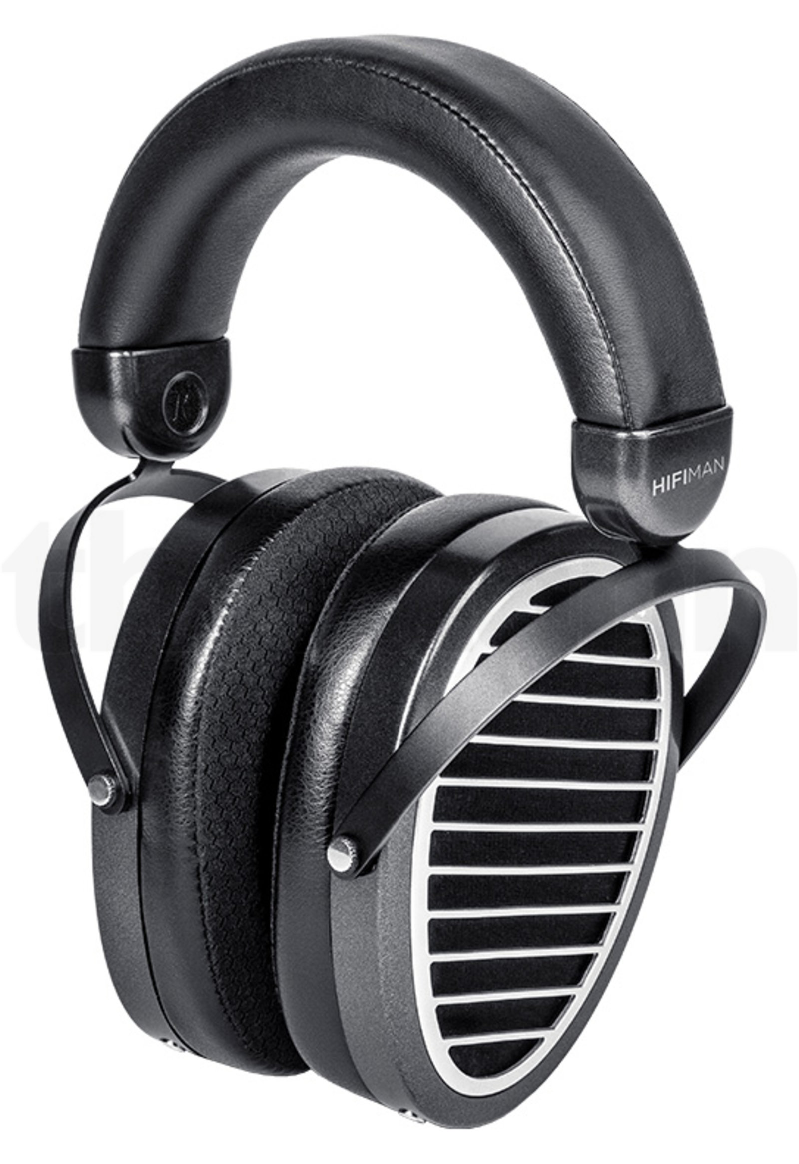 אוזניות אולפן HIFIMAN Edition XS 2 אוזניות אולפן HIFIMAN Edition XS — תמונה 2