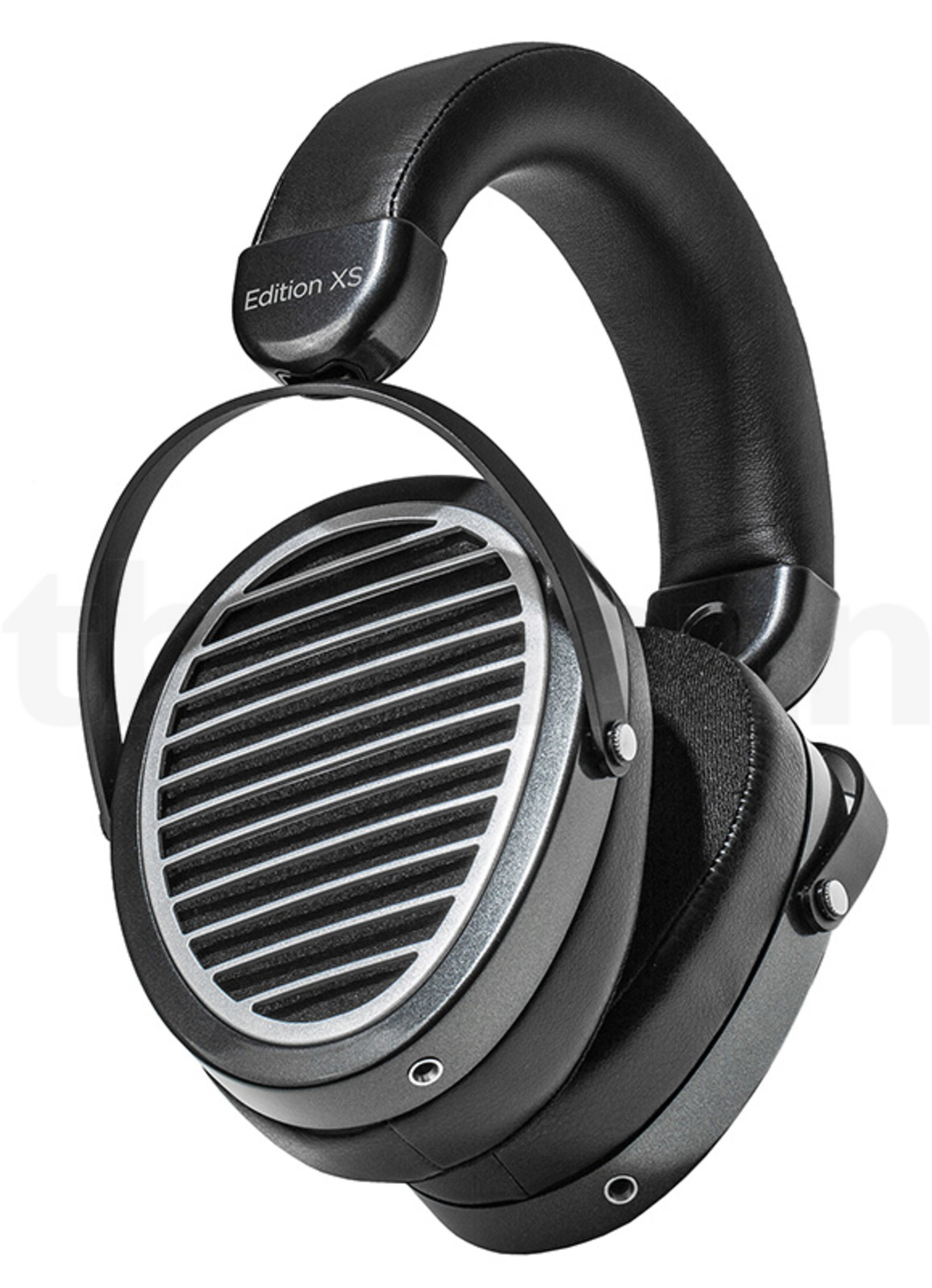 אוזניות אולפן HIFIMAN Edition XS 5 אוזניות אולפן HIFIMAN Edition XS — תמונה 5