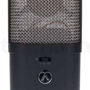מיקרופון קונדנסר Austrian Audio OC16 Studio Set