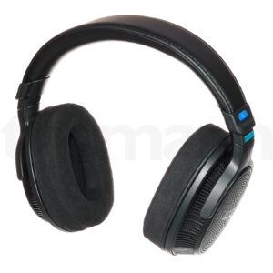 אוזניות אולפן Sony MDR-MV1