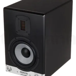 מוניטור אולפן EVE Audio SC2070