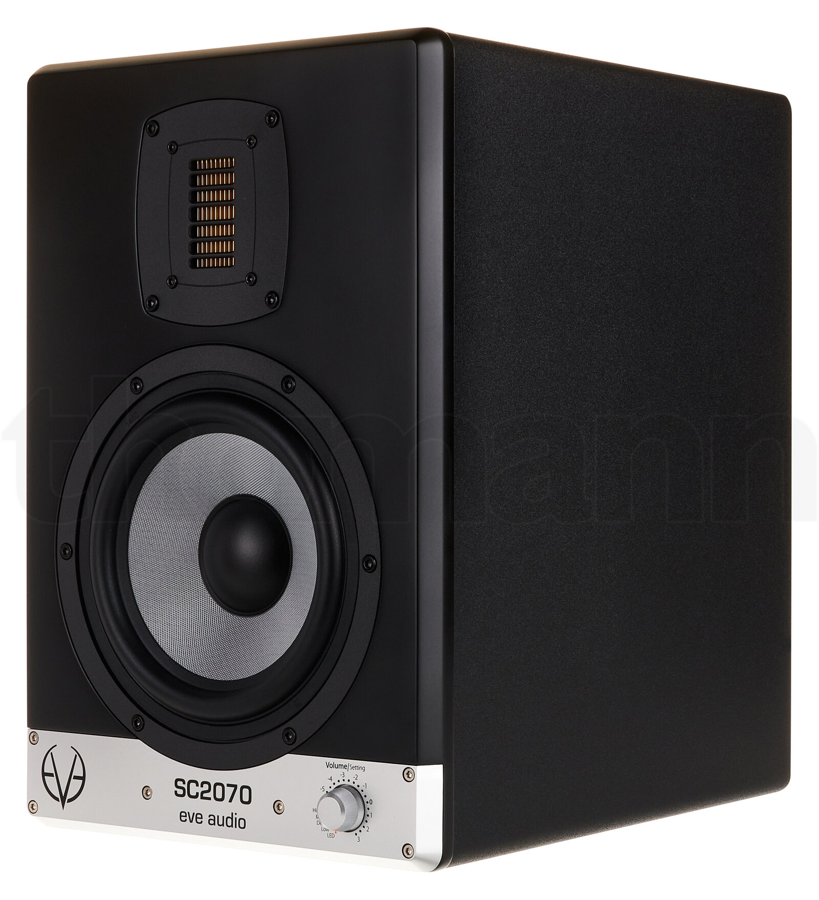 מוניטור אולפן EVE Audio SC2070 8 מוניטור אולפן EVE Audio SC2070 — תמונה 8