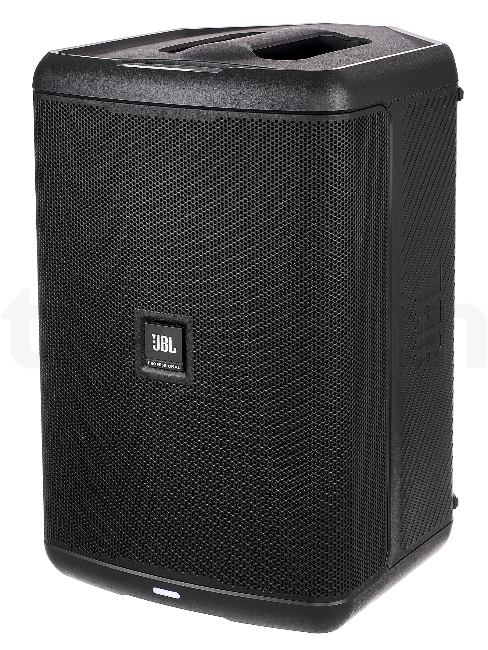 Akkubetriebene Lautsprecher JBL Eon One Compact BP Bundle 2 Akkubetriebene Lautsprecher JBL Eon One Compact BP Bundle — תמונה 2