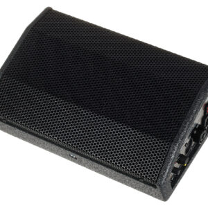 מוניטור אולפן IMG Stageline Flat-M100