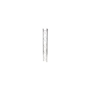 טראס ומערכות תלייה Global Truss F23200 Truss 2,0 m