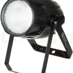 פנס PAR LED Ignition 2bright Pint TW200 IP MK II