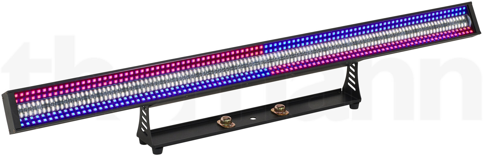 אפקט תאורה Varytec Blitz Bar 240 4 אפקט תאורה Varytec Blitz Bar 240 — תמונה 4