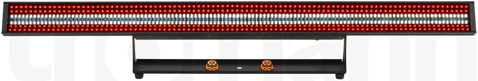 אפקט תאורה Varytec Blitz Bar 240 3 אפקט תאורה Varytec Blitz Bar 240 — תמונה 3