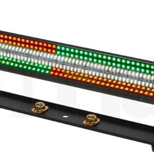 אפקט תאורה Varytec Blitz Bar 240