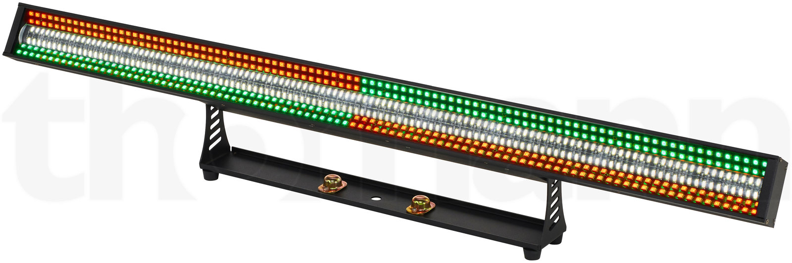 אפקט תאורה Varytec Blitz Bar 240 2 אפקט תאורה Varytec Blitz Bar 240 — תמונה 2