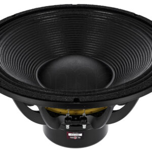 רמקול גלם B&C 18SW115 8 Ohm