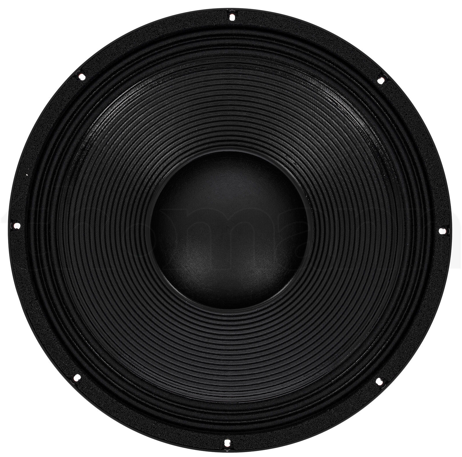 רמקול גלם B&C 18SW115 8 Ohm 3 רמקול גלם B&C 18SW115 8 Ohm — תמונה 3