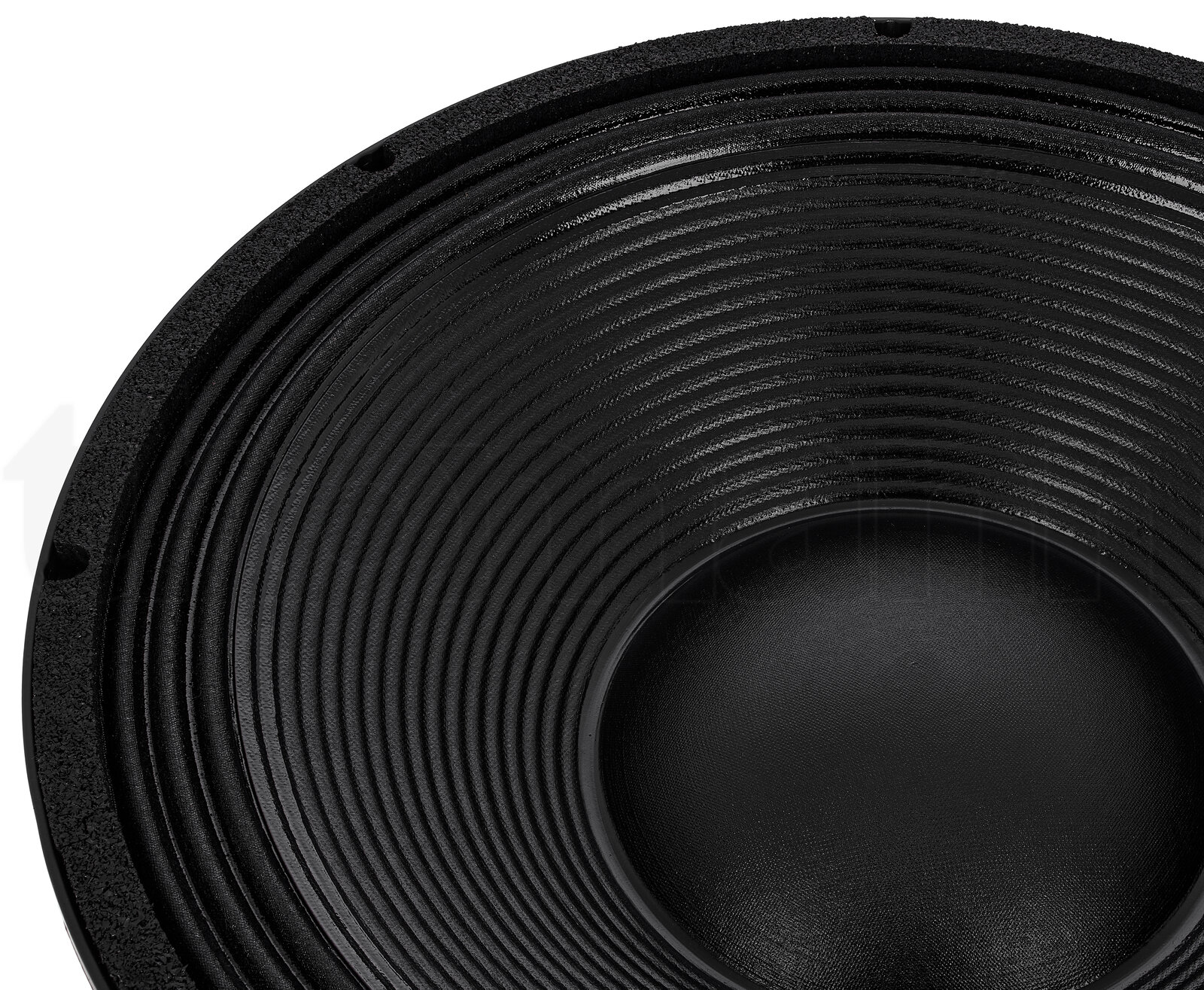 רמקול גלם B&C 18SW115 8 Ohm 5 רמקול גלם B&C 18SW115 8 Ohm — תמונה 5
