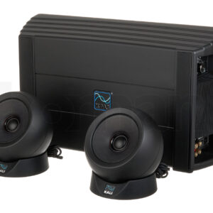 מוניטור אולפן Kali Audio IN-UNF