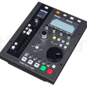 משטח שליטה SSL UF1