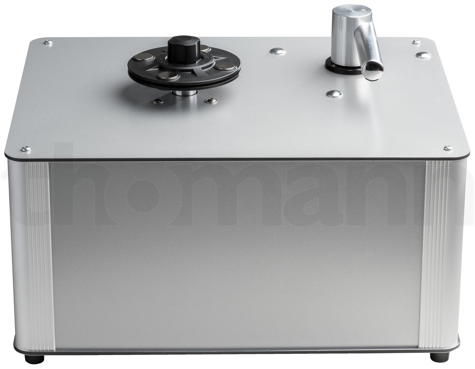 פטיפון Pro-Ject VC-S3 4 פטיפון Pro-Ject VC-S3 — תמונה 4