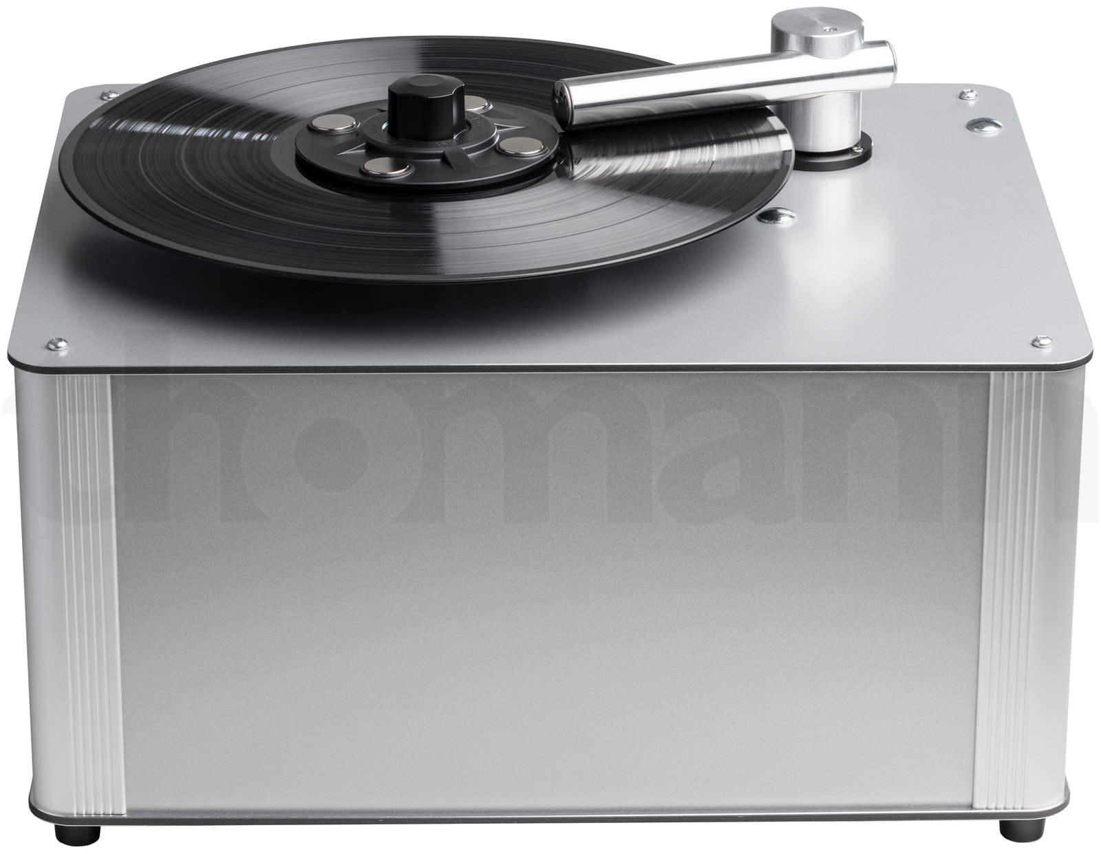 פטיפון Pro-Ject VC-S3 3 פטיפון Pro-Ject VC-S3 — תמונה 3