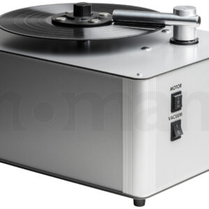 פטיפון Pro-Ject VC-S3