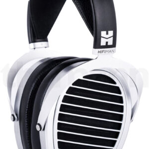 אוזניות אולפן HIFIMAN ANANDA Nano