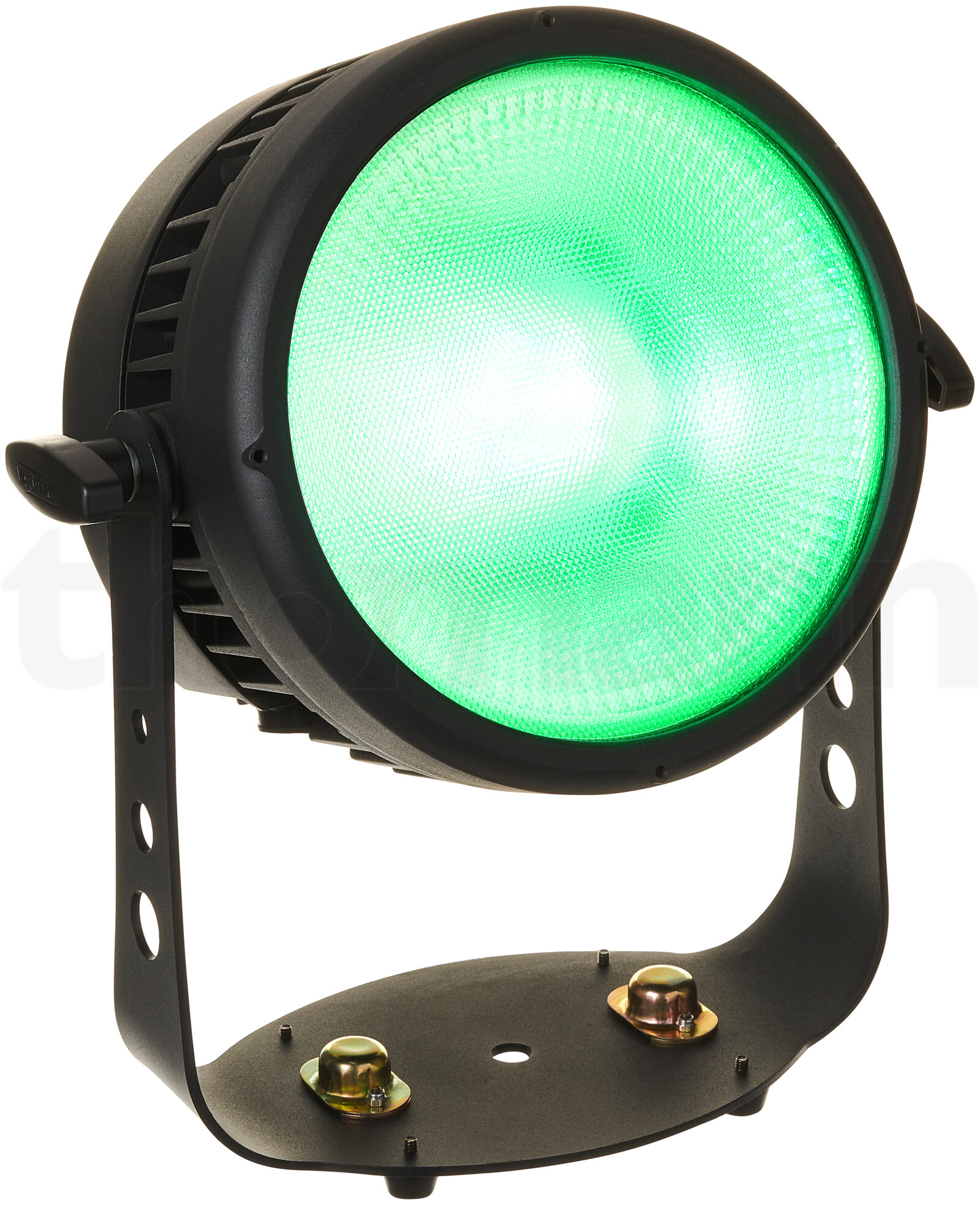 פנס PAR LED Varytec Bull 200 IP 4 פנס PAR LED Varytec Bull 200 IP — תמונה 4