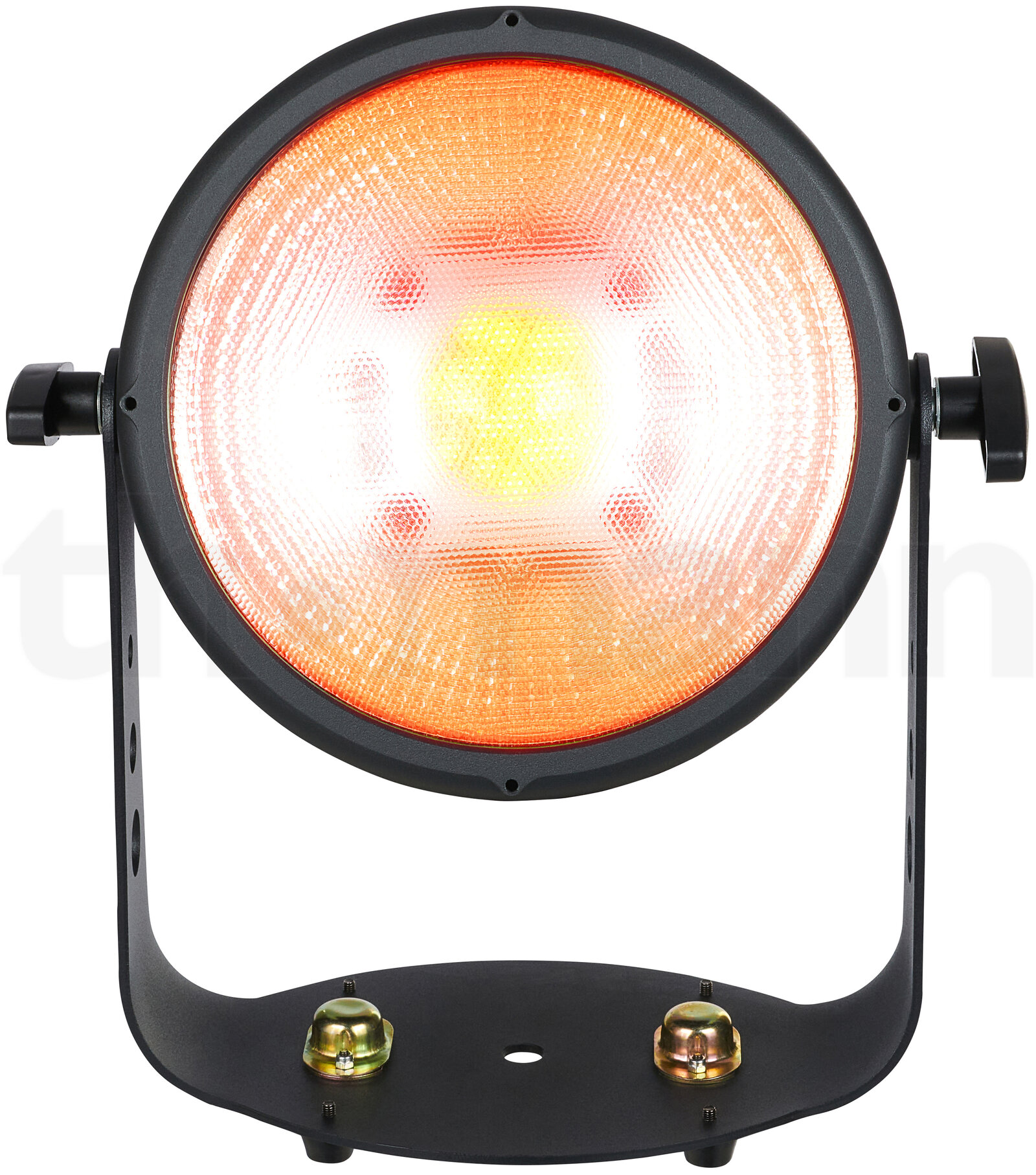 פנס PAR LED Varytec Bull 200 IP 3 פנס PAR LED Varytec Bull 200 IP — תמונה 3