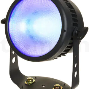פנס PAR LED Varytec Bull 200 IP