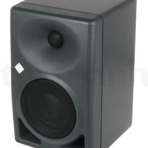 מוניטור אולפן Neumann KH 120 II