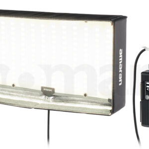 זרקור תיאטרון ובמה Amaran F21c (EU)
