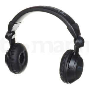 אוזניות אולפן Technics EAH-DJ 1200