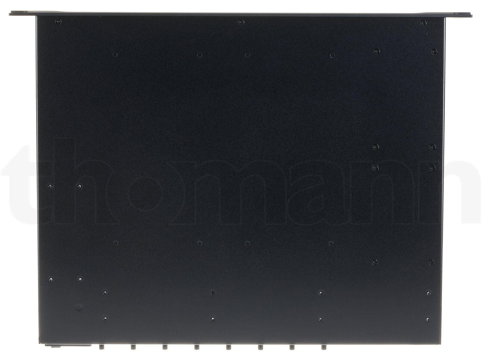 מגבר הספק Sirus I-Amp 8.150 6 מגבר הספק Sirus I-Amp 8.150 — תמונה 6