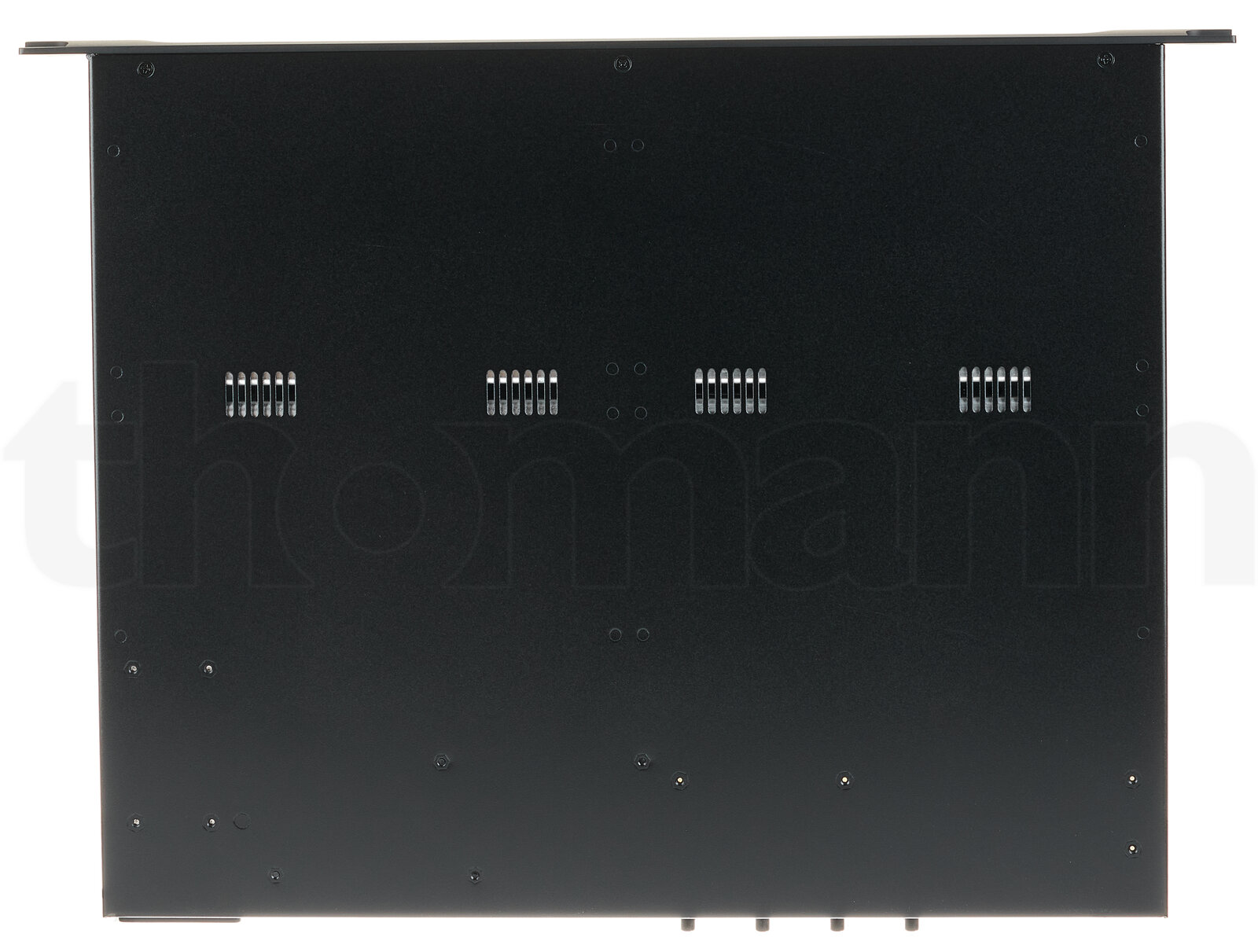 מגבר הספק Sirus I-Amp 8.150T 6 מגבר הספק Sirus I-Amp 8.150T — תמונה 6