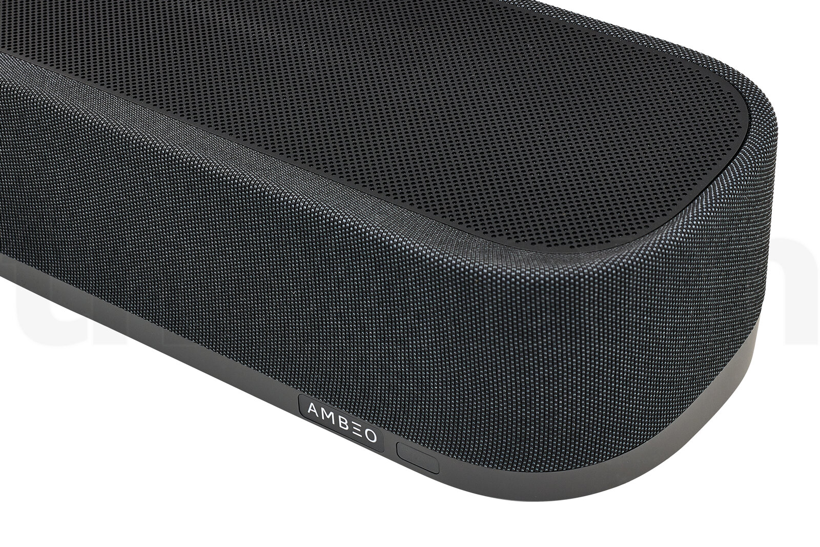 רמקול Bluetooth נייד Sennheiser-Hearing AMBEO Soundbar Plus 4 רמקול Bluetooth נייד Sennheiser-Hearing AMBEO Soundbar Plus — תמונה 4