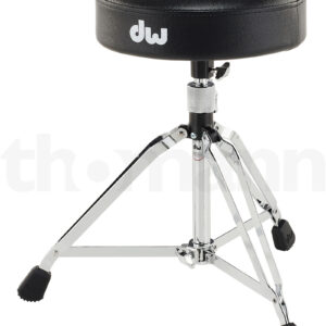 Drummer Sitze DW 5100 Drummer Throne