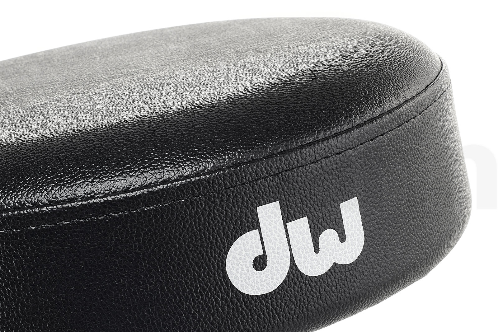 Drummer Sitze DW 5100 Drummer Throne 6 Drummer Sitze DW 5100 Drummer Throne — תמונה 6