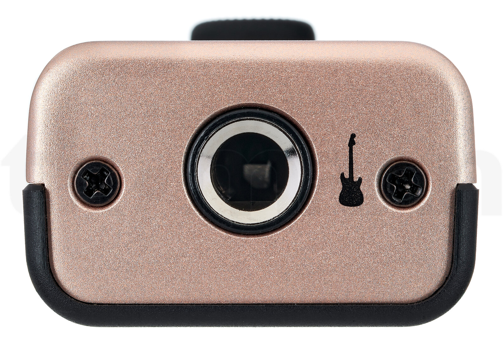 כרטיס קול Apogee Jam X 5 כרטיס קול Apogee Jam X — תמונה 5