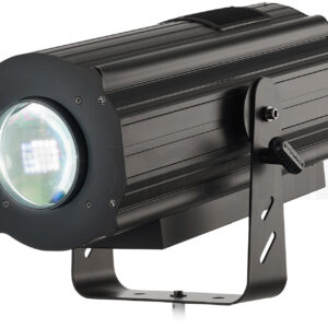 פנס PAR LED Stairville FS-x150 LED Follow Spot