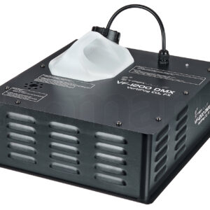 אפקט תאורה Stairville VF-1200 DMX VertiFog CO2 FX