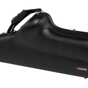 ציוד מקצועי Protec BM305CT Tenor Sax Micro Zip