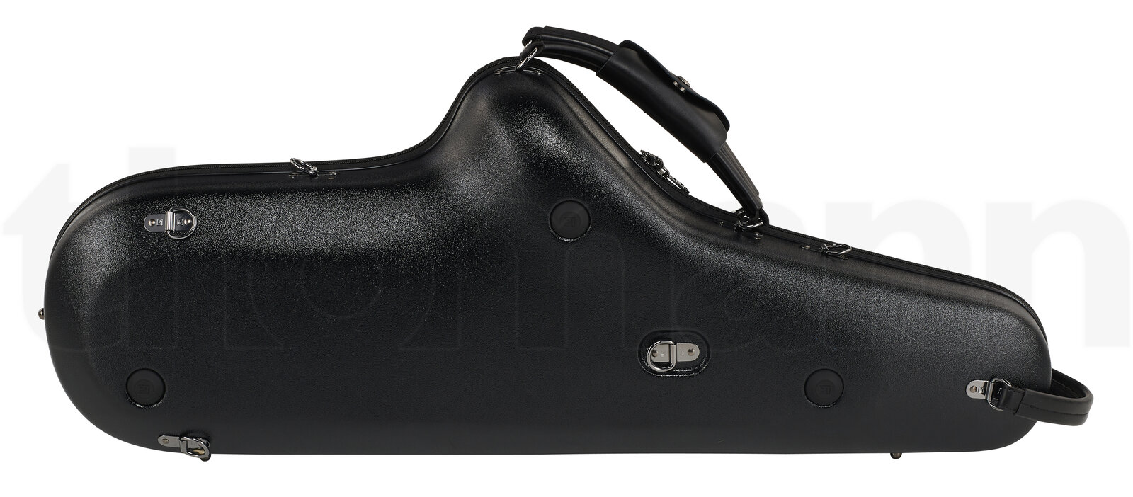 ציוד מקצועי Protec BM305CT Tenor Sax Micro Zip 6 ציוד מקצועי Protec BM305CT Tenor Sax Micro Zip — תמונה 6