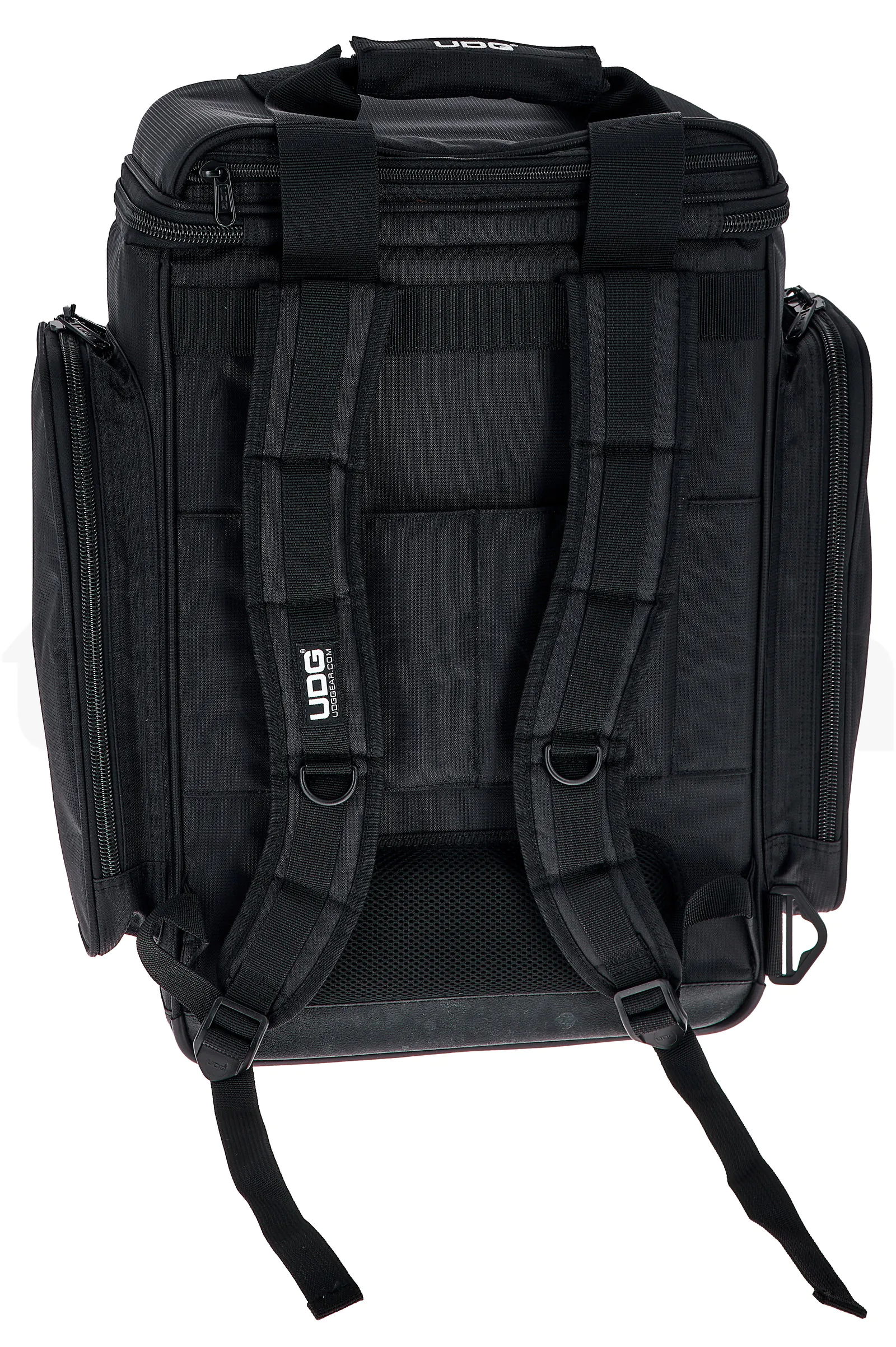 קייס ותיק לציוד UDG Ultimate ProducerBag Large 6 קייס ותיק לציוד UDG Ultimate ProducerBag Large — תמונה 6