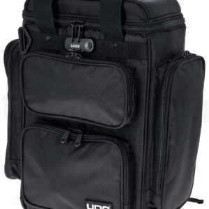 קייס ותיק לציוד UDG Ultimate ProducerBag Large