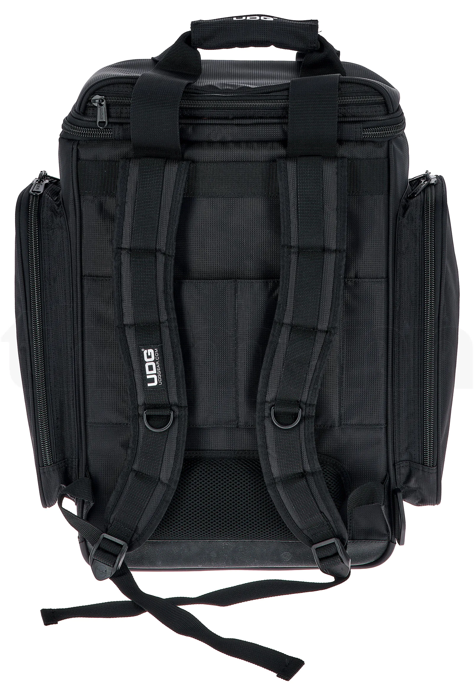 קייס ותיק לציוד UDG Ultimate ProducerBag Large 5 קייס ותיק לציוד UDG Ultimate ProducerBag Large — תמונה 5