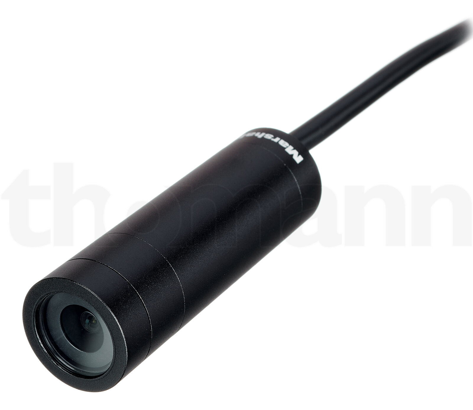 ציוד וידאו Marshall Electronics CV228 HD Lipstick Camera IP67 6 ציוד וידאו Marshall Electronics CV228 HD Lipstick Camera IP67 — תמונה 6