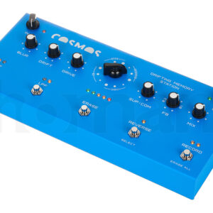אביזר MIDI SOMA Cosmos Blue