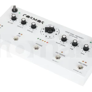 אביזר MIDI SOMA Cosmos White